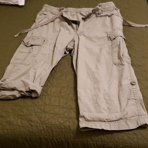 Uniqlo Men's shorts size M